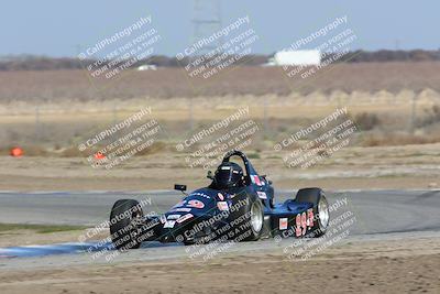 media/Feb-19-2022-Cal Club SCCA Super Tour (Sat) [[420969159b]]/Group 3/Race (Grapevine)/